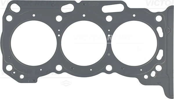 Gasket, cylinder head